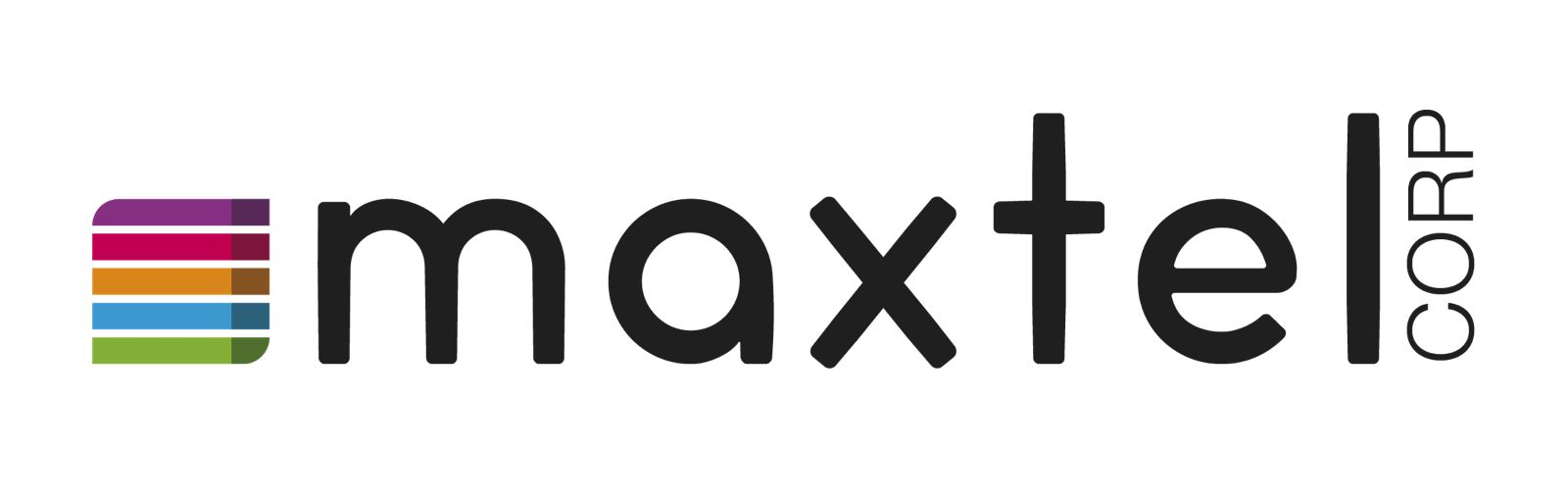 Maxtelcorp