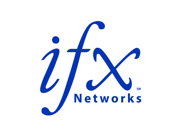 IFX Networks
