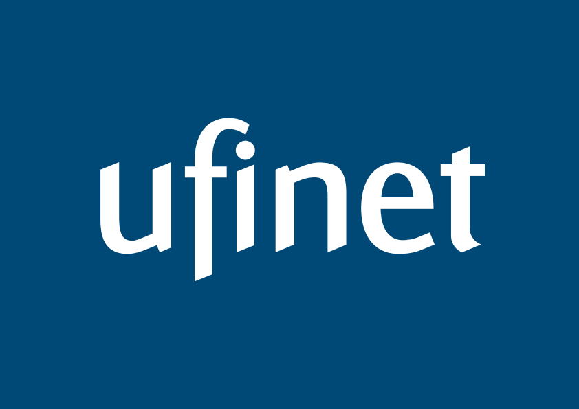 Ufinet